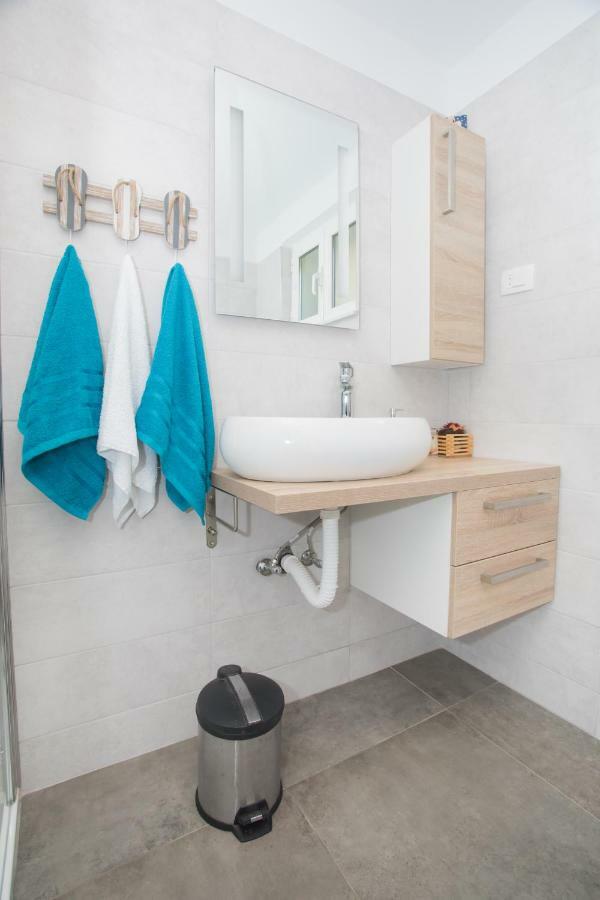 Experience Village Life - Jokini Dvori With Private Pool Pakovo Selo Екстериор снимка